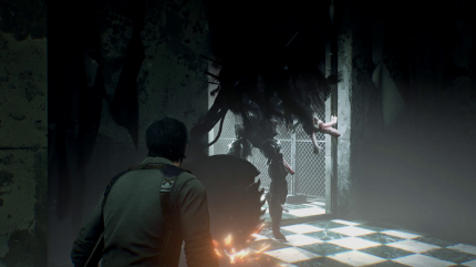 The Evil Within 2 erscheint bald und wir wollen euch heute über die Charaktere aufklären, die wir bereits kennen.