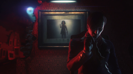 The Evil Within 2 erscheint bald und wir wollen euch heute über die Charaktere aufklären, die wir bereits kennen.