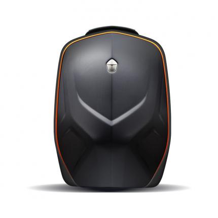 Armour Backpack