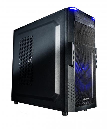 GAMING-PC 99917V2