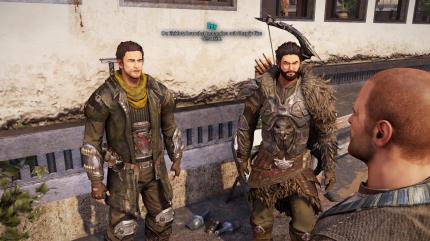 Elex