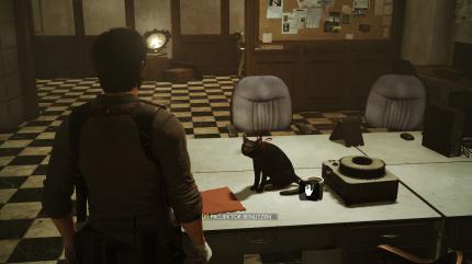 Unsere Einsteigertipps zu The Evil Within 2 sollen euch beim Anfang helfen. Wir hätten diese Tipps auch gerne schon vorher gehabt! (19)