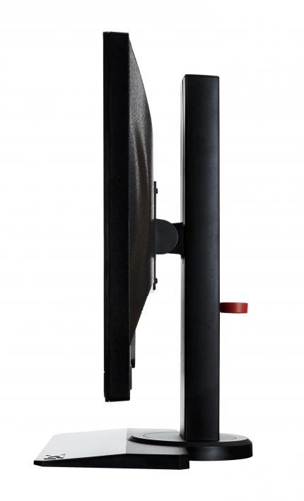 XG2530