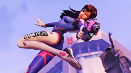 Die Charaktere von Overwatch sind ohne jede Ausnahme großartig designt. Aber ihre Popularität nutzt das Entwicklerstudio Blizzard dazu aus, um vor allem jüngere Spieler zum Kauf von Zubehör respektive Lootboxen zu verleiten.<br>
 