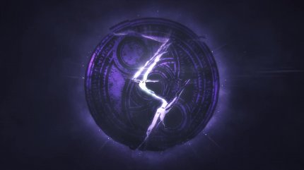 Gesucht und nicht gefunden: Diese Spiele haben wir 2020 vermisst (4)