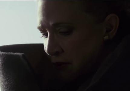 Szene aus dem zweiten Trailer für Star Wars: Die letzten Jedi