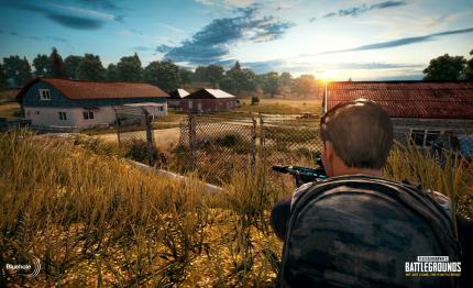 Über 15.000 Negativ-Bewertungen an einem Tag: Selbst Publikumsliebling <em>PUBG</em> ist nicht gegen Review Bombing gefeit. Auslöser in diesem Fall<strong>: </strong>Werbeeinblendungen für einen VPN-Client.<br>
 