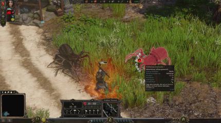 Spellforce 3 im Test mit Wertung