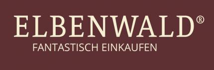 Last-Minute-Geschenktipps (17)