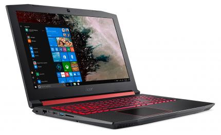 Acer Nitro 5-Serie