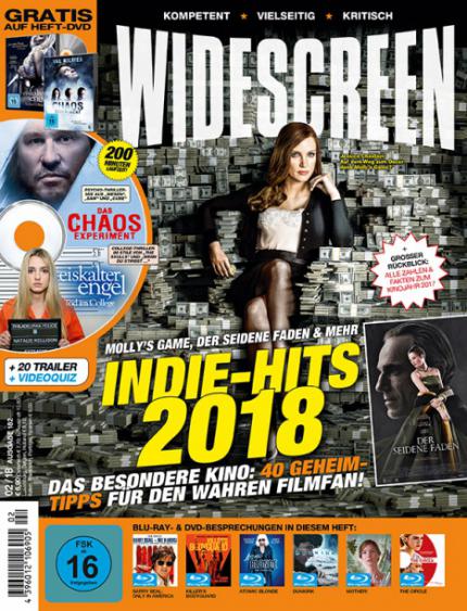 7 Wünsche für 2018 (1)