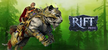 Auf den neuen Prime-Servern von Rift erlebt ihr das Spiel - und Bezahlgefühl alter Tage.&nbsp;