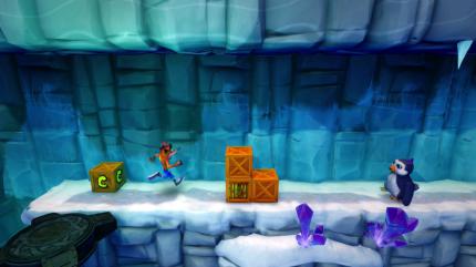 Nintendo Direct: Super Smash Bros., South Park und mehr! (3)