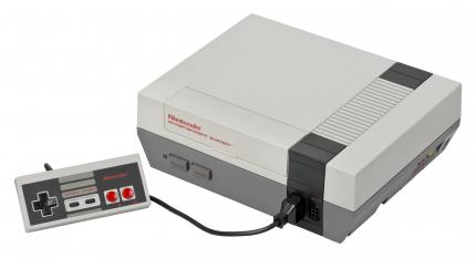 Shuntaro Furukawa ist der erste Nintendo-Präsident, der in seiner Kindheit selbst schon mit Nintendo-Heimkonsolen aufgewachsen ist.