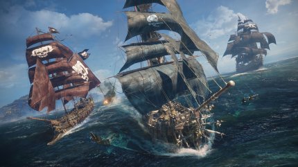 Gesucht und nicht gefunden: Diese Spiele haben wir 2020 vermisst (5)