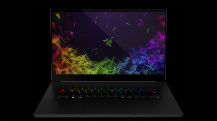 Mit Razer die eSports-Krone erobern