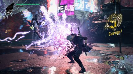 Die aktuell zehn besten Action-Games - Videospecial mit GTA 5, God of War und mehr (2)