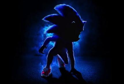 Sonic the Hedgehog Film wird auf 2020 verschoben
