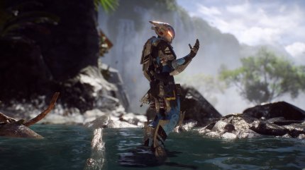 Electronic Arts vs. Kreativität: Am Ende sind alle die Gelackmeierten (3)