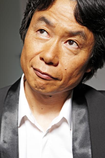 Neben Shigeru Miyamoto sind auch viele weitere Schlüsselentwickler seit mehreren Dekaden bei Nintendo und geben ihr Wissen an jüngere Mitarbeiter weiter.