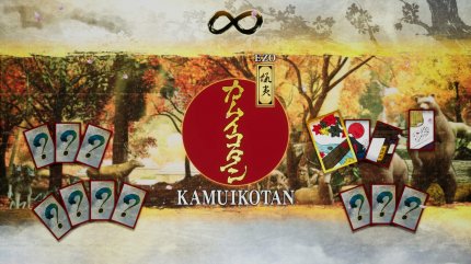 Orientiert an der Anzahl der spielbaren Charaktere sind 12 sofort wählbare und ein freischaltbares Level zur Veröffentlichung enthalten.