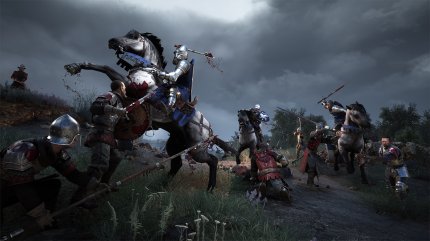 Spiele-Releases im Juni 2021: Diese Games gibt es in diesem Monat! (5)
