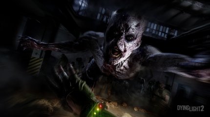 Gesucht und nicht gefunden: Diese Spiele haben wir 2020 vermisst (8)