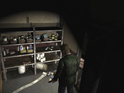 Erschien das erste Silent Hill noch exklusiv für die PlayStation, kam Silent Hill 2 auch für Microsofts Xbox und später für den PC als Director's Cut heraus.