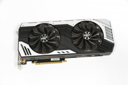 Sweet Child of Mining? Ältere RTX 2000er-Modelle ohne Low Hashrate-Label sind begehrter als es ihrer Gaming-Leistung enspricht.