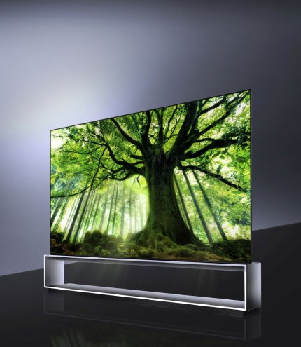 8K-OLED-TV-88Z9