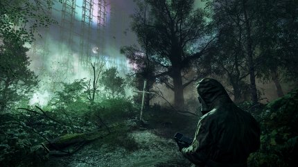 Spiele-Releases im Juli 2021: Die neuen Games im Überblick (10)