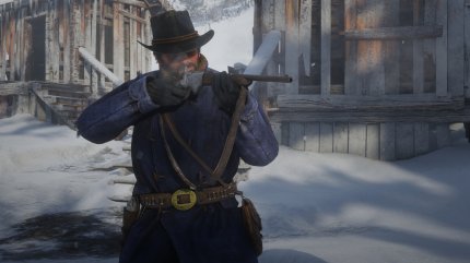Realismus nervt: Warum Spiele auch einfach mal Spiele sein sollen - Kolumne (3)