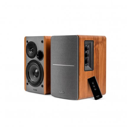 Edifier Studio R1280T
