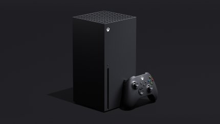 Die gegen Ende des Jahres kommende Xbox Series X oder auch die PS5 könnten dafür sorgen, dass auch am PC die CPU-Anforderungen bei Games wachsen.
