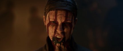 Schon der erste Trailer zu Senua's Saga: Hellblade 2 machte einen äußerst düsteren Eindruck. Leider müssen wir auf Gameplay-Szenen weiterhin warten.
