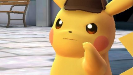Nintendo im Jahr 2020: DIe Spiele, auf die wir uns freuen - und die wir uns wünschen! (11)