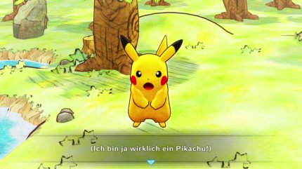 Pokémon: Wie geht es weiter mit dem Franchise? - Games, Filme, Apps und mehr! (4)