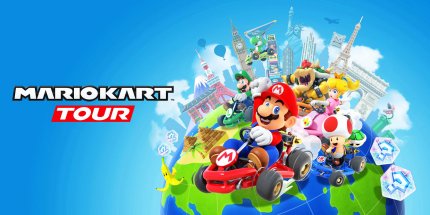 Fake-Multiplayer, eine mäßig gelungene Steuerung und vor allem durch die Bank extrem freche Echtgeld-Abzockversuche – Mario Kart Tour ist der absolute Bodensatz, was Nintendos Mobile Games angeht. Leider macht das Beispiel Schule und inzwischen wurde Animal Crossing: Pocket Camp auch durch neue Bezahlmodelle verhunzt.