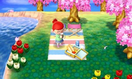 Nintendo 3DS: Goodbye, 3DS - Ein Handheld, der Geschichte schrieb (Special) (5)