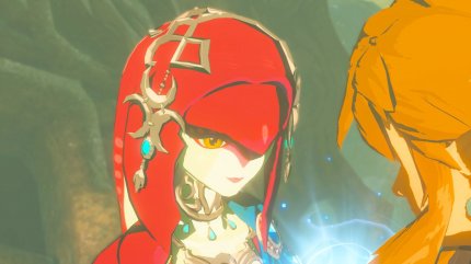Zelda: Breath of the Wild 2 - 10 Wünsche an den Switch-Nachfolger (8)