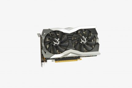 Einige Modelle der Nviidia RTX 2060 werden inzwischen wieder produziert und sind - relativ gesehen - akzeptabel beim Preis-Leistungs-Verhältnis.