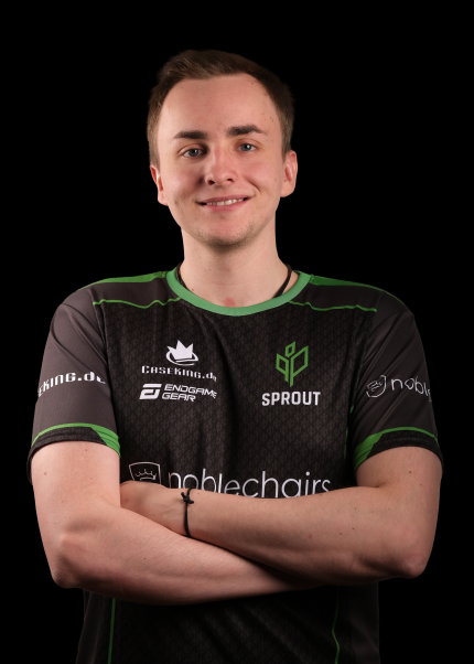 <em>Spiidi - SproutGG</em>