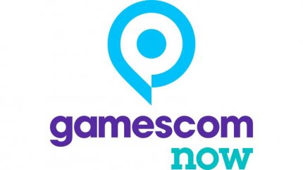 Die gamescom findet dieses Jahr unter dem Motto „gamescom now“ rein digital statt. Welche Publisher dieses Angebot wahrnehmen, wird sich noch zeigen.