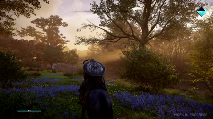 Assassins Creed Valhalla