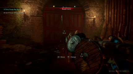 Hands-on-Vorschau zu Assassin's Creed: Valhalla - Meuchelmord mit Charme und Axt (9)