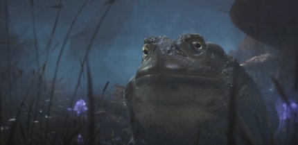 Außer einigen Gerüchten blieb es in den letzten Monaten rund um Fable sehr still. Wer auf neue Details im Rahmen der E3 gehofft hat, wurde enttäuscht. Abwarten und Tee trinken, ist wohl angesagt.