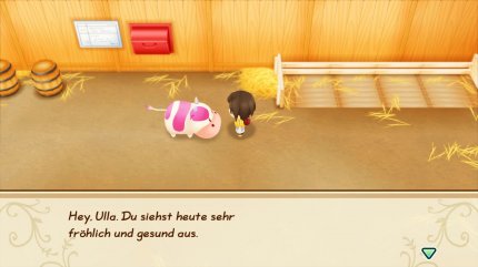 Nintendo Switch: Releases 2021 - Neue Spiele-Highlights für Nintendo Switch (3)