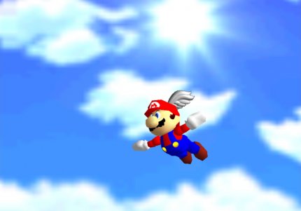 Nintendo im Jahr 2020: Spiele des Jahres, persönliche Highlights und mehr im Rückblick! (62)