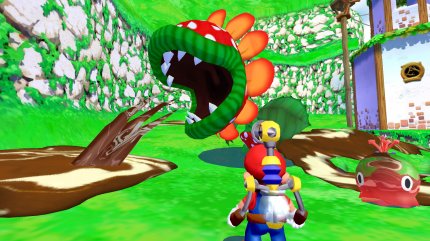 Nintendo im Jahr 2020: Spiele des Jahres, persönliche Highlights und mehr im Rückblick! (67)