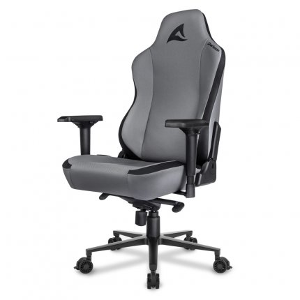 Sharkoon Skiller Gaming-Stuhl